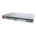 Equalizer E250SI-R Load Balancing Appliance Rohs Compliant Image