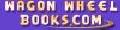 wagonwheelbooks