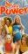 Spice Power [VHS]