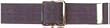 Lavender Gait Belt 54" Length