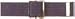 Lavender Gait Belt 54" Length