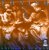 Toning - Music for Healing and Energy