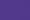 Grape