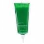 Elancyl Slimming Massage Shower Gel Refill (6.7oz)
