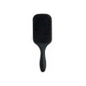 Denman Paddle Brush