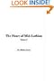 The Heart of Mid-Lothian: Volume 2