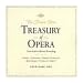 The Prima Voce Treasury of Opera, Vol. 2