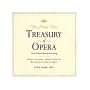 The Prima Voce Treasury of Opera, Vol. 2