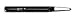 Center Punch, 3/8