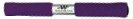 WristWand Stretching Device - Purple