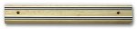 WUSTHOF【ドライザック】 7223/30 マグネットホルダー 300mm