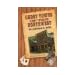 Ghost Towns of the Northwest