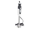 DeLonghi DHB718 Hand Blender - White