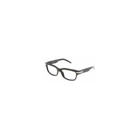 Dolce and Gabbana 3053 Optical eyeglasses