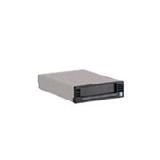 Dlt VS160 SCSI Tape Drivetape Drive