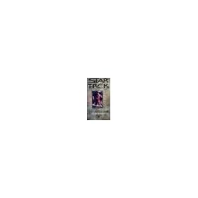 Star Trek - Deep Space Nine, Episode 60: Heart of Stone [VHS]