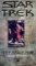 Star Trek Deep 60: Heart of Stone [VHS] [Import]
