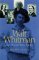 Walt Whitman and 19th Century Women Reformers