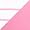 Pink Mix