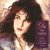 Revue Celine Dion  / Dion Chante Plamondon