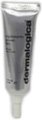 Dermalogica AGE Smart MultiVitamin Power Firm - 0.5 oz