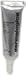 Dermalogica AGE smart Multivitamin Power Firm 0.5 oz.