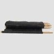 Mutual Industries Silt Fence W/Stakes 36In 14987-0-36