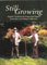 Books : Still Growing: English Traditional Songs and Singers from the Cecil Sharp Collection
