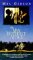 Man Without a Face [VHS]