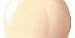 Beauty : SEPHORA by OPI Nail Colour I Need Space