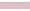 Pink Romance