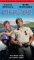 Chips 99 (Spanish)