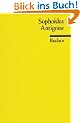 Antigone