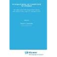Interlinking of Computer Networks (NATO Science Series C:... by K.G. Beauchamp