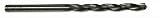5 Pack Roto Zip ZB10 Outlet Zip Bit 10 Bits per Pack