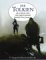 Review HarperCollins Audio  / Sir Gawain and the Green Knight: Unabridged