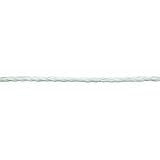 Heavy Duty Poly Rope,Dogs Training Accessory, Dogs Training, Dogs, Pet & Supplies
