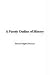 Book A Parody Outline Of History