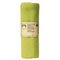 Image #2 of The Body Shop Exfoliating
