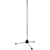 audio-technica マイクスタンド AT8653S