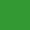 Zeimax® iPad Air Standing Leather Origami Case (Green)