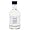 Fresh Sugar Lemon 3.4 oz Eau de Parfum Spray