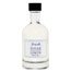 Fresh Sugar Lemon 3.4 oz Eau de Parfum Spray