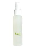 Kai Body Glow - 4 oz