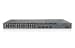 Asante 24PORT 10/100/1000T SWITCH GBIT ( IC36240 )