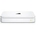 Apple Time Capsule 2TB Wireless Hard Drive