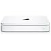 Apple Time Capsule 2TB Wireless Hard Drive