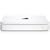 Apple Time Capsule 2TB Wireless Hard Drive