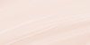 Dior DiorSkin Sculpt Line-Smoothing Lifting Makeup SPF 20 Ivory 010