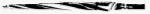 Caddyshack Golf Co Inc 62' Umbrella Asstd Fg31 Golf Accessories